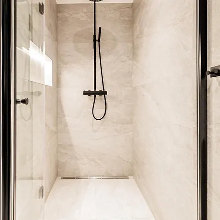 Northern Retreat Casa vacanze Lyngværet